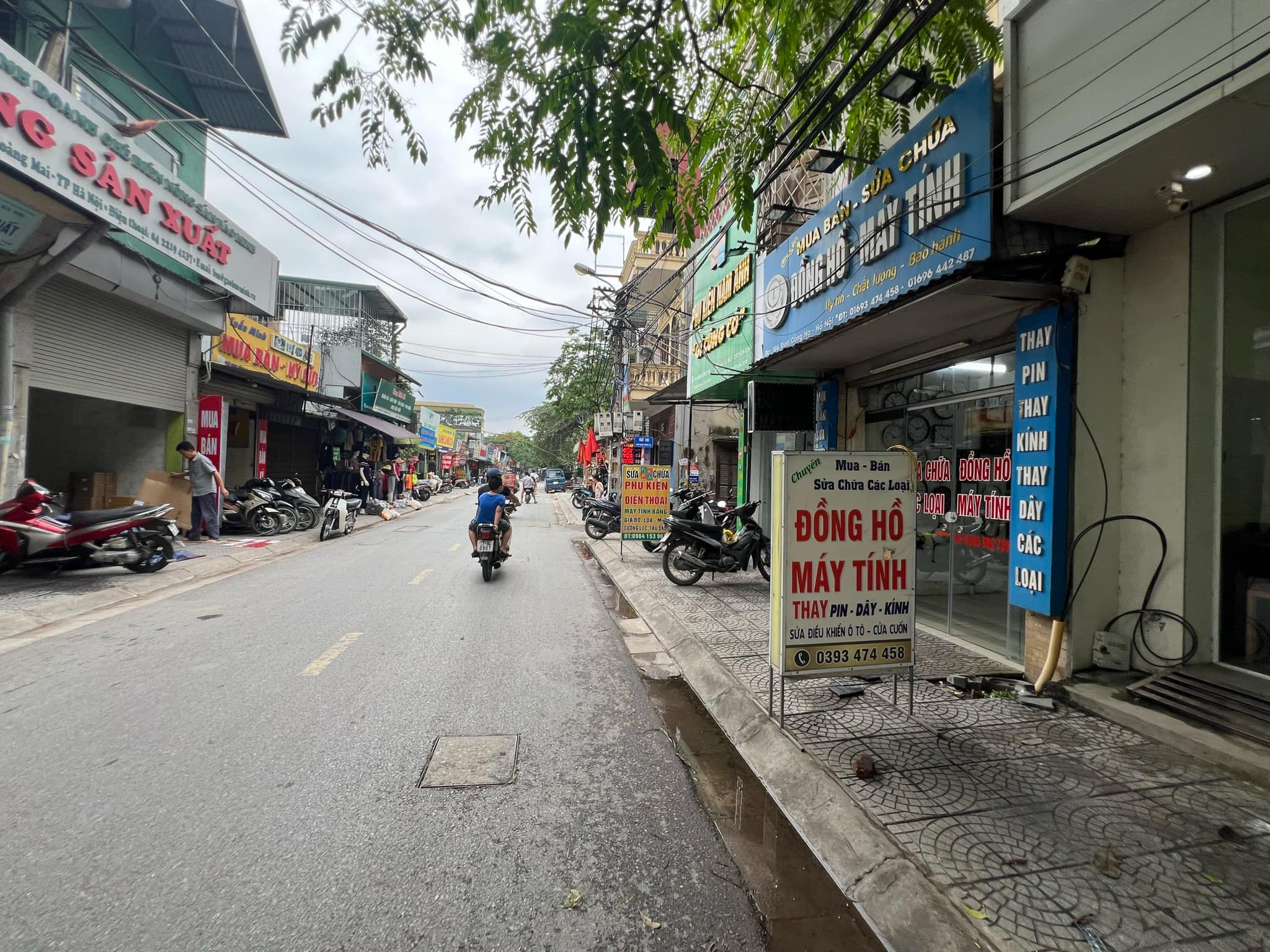 436452133_1081889202903598_1114048131655097851_n