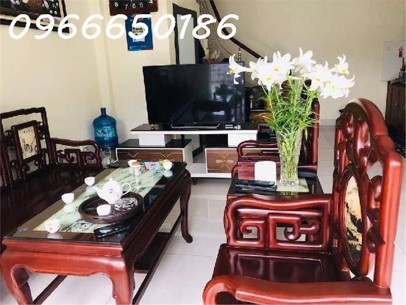 436708428_1173563634065468_5509110639111245216_n