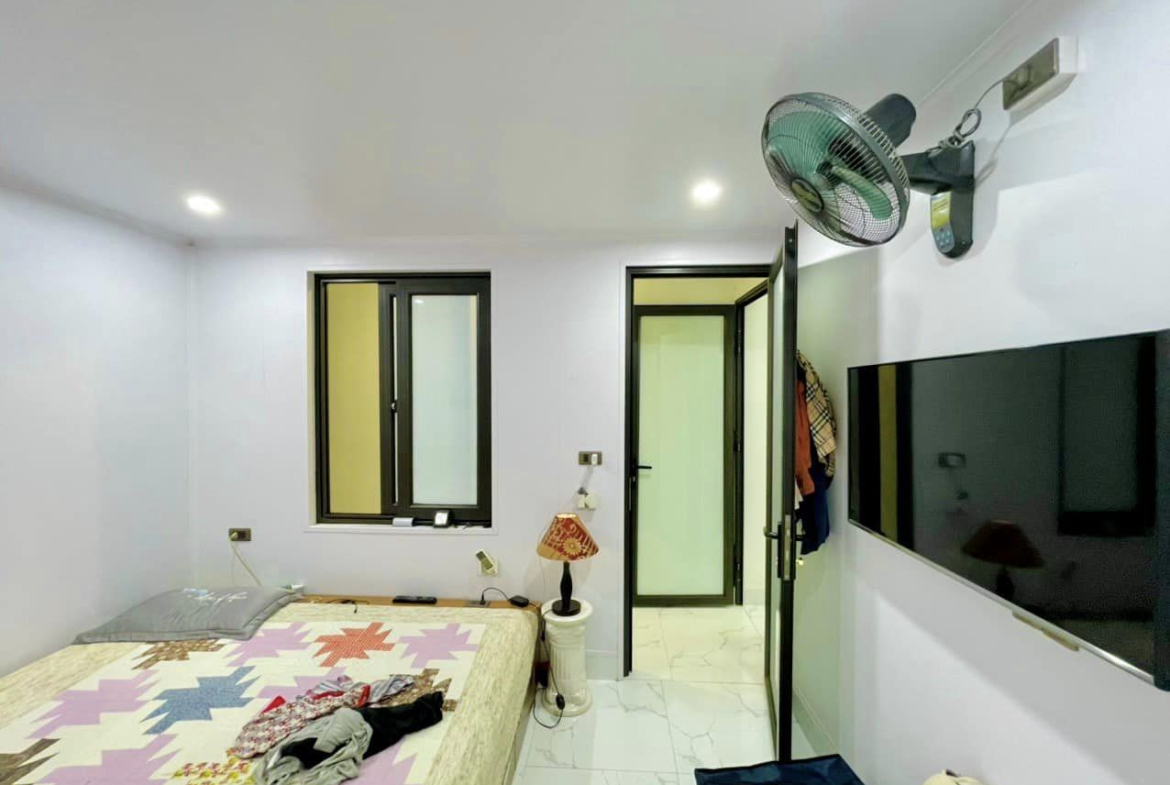 438096322_1906504936450527_8555903676753176776_n