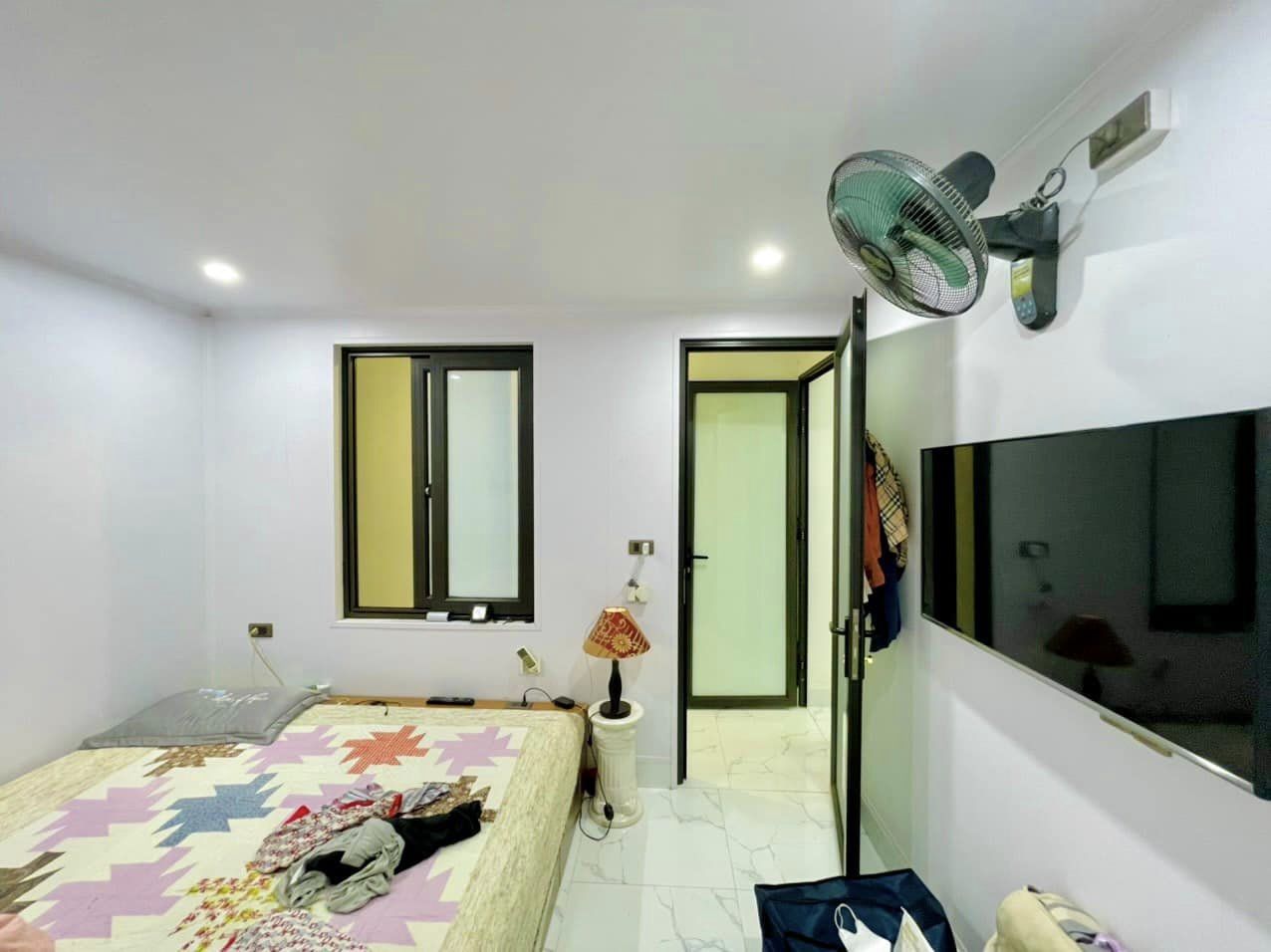 438096322_1906504936450527_8555903676753176776_n