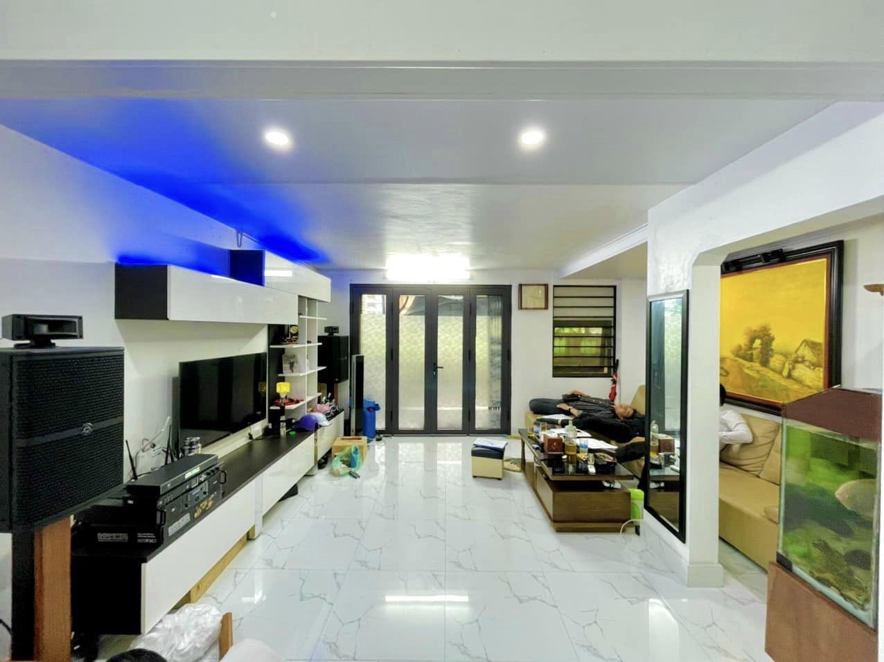 438119673_1906504983117189_7871802938740943117_n