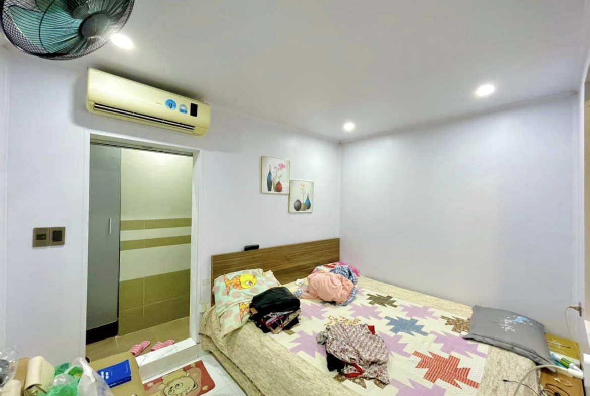 438161700_1906504956450525_5205580539825476062_n