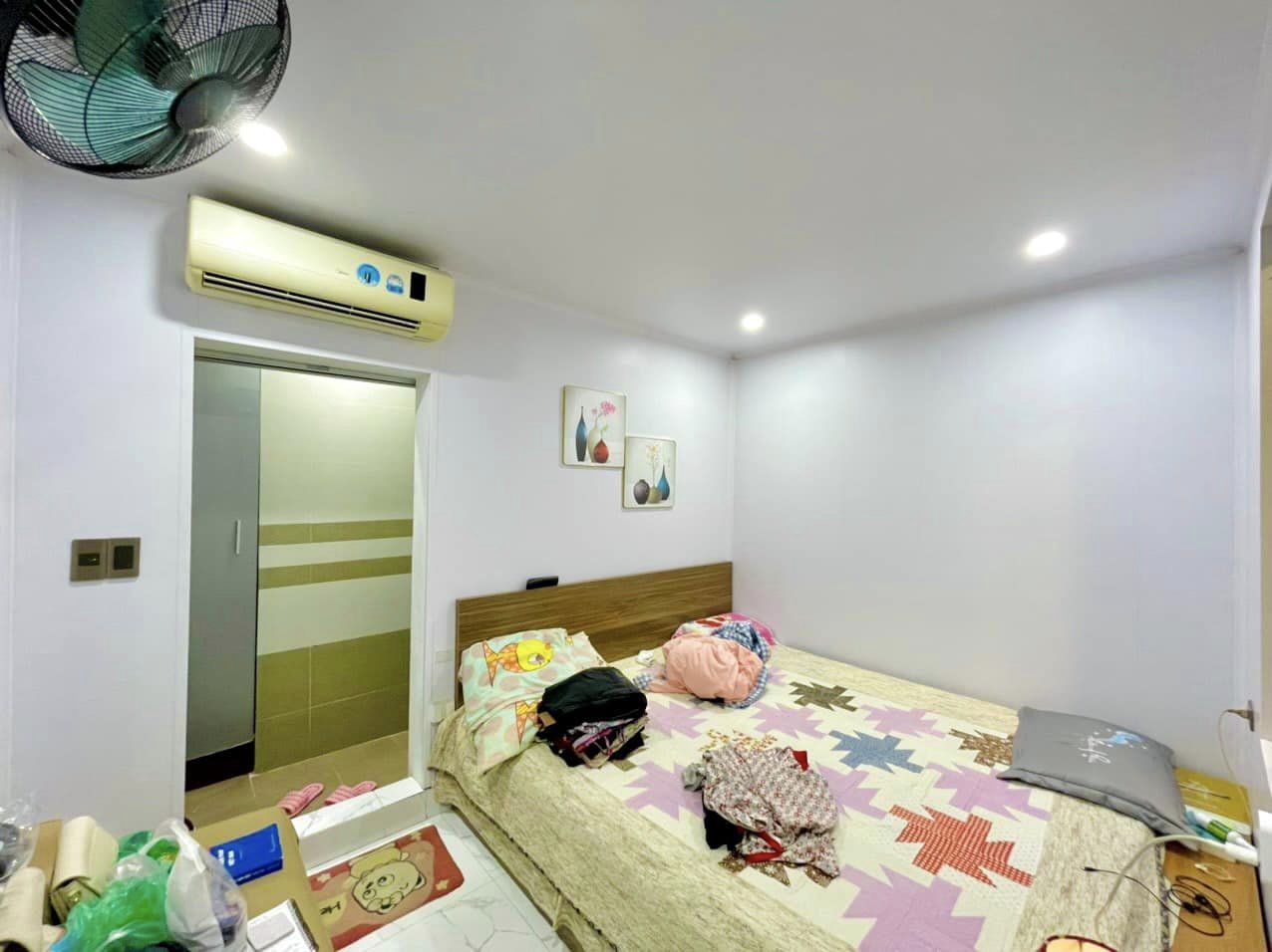 438161700_1906504956450525_5205580539825476062_n