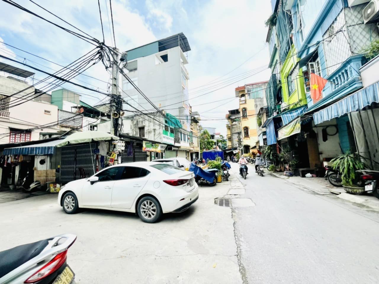 438170615_2416567108534392_4278560532779082380_n