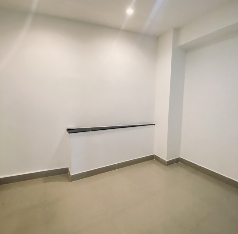 438852834eb93cd3b385fbfab076dca7.md