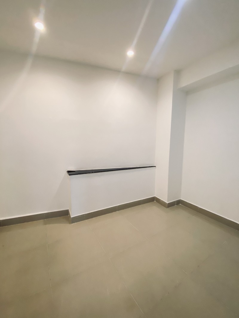 438852834eb93cd3b385fbfab076dca7.md