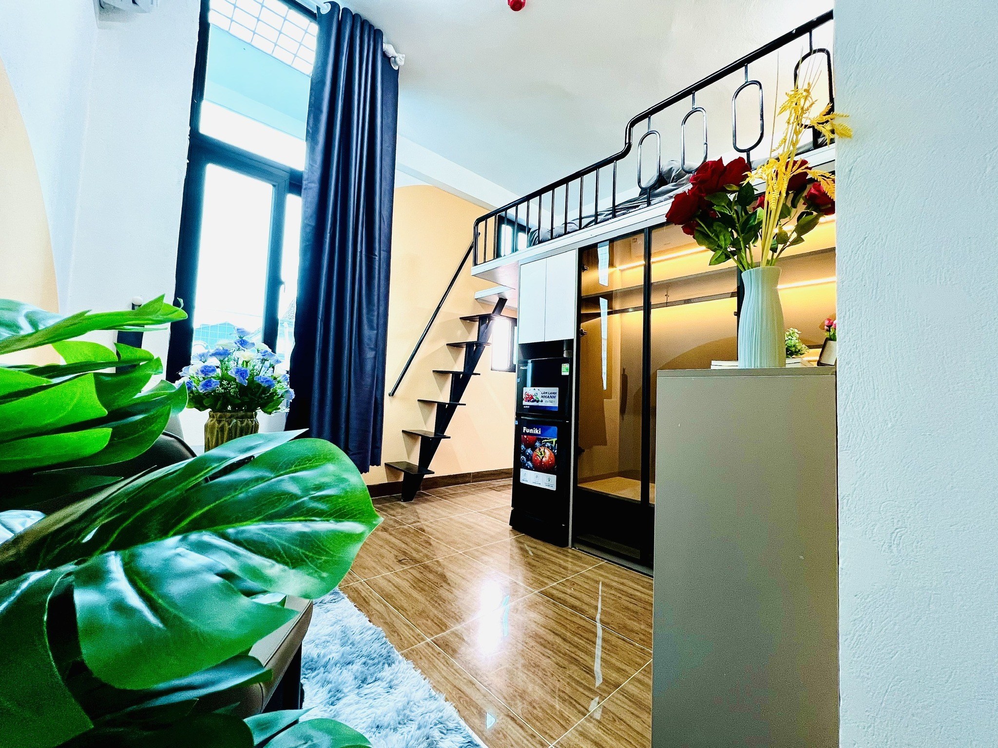 439653658_7345828955533983_2852956940334567684_n