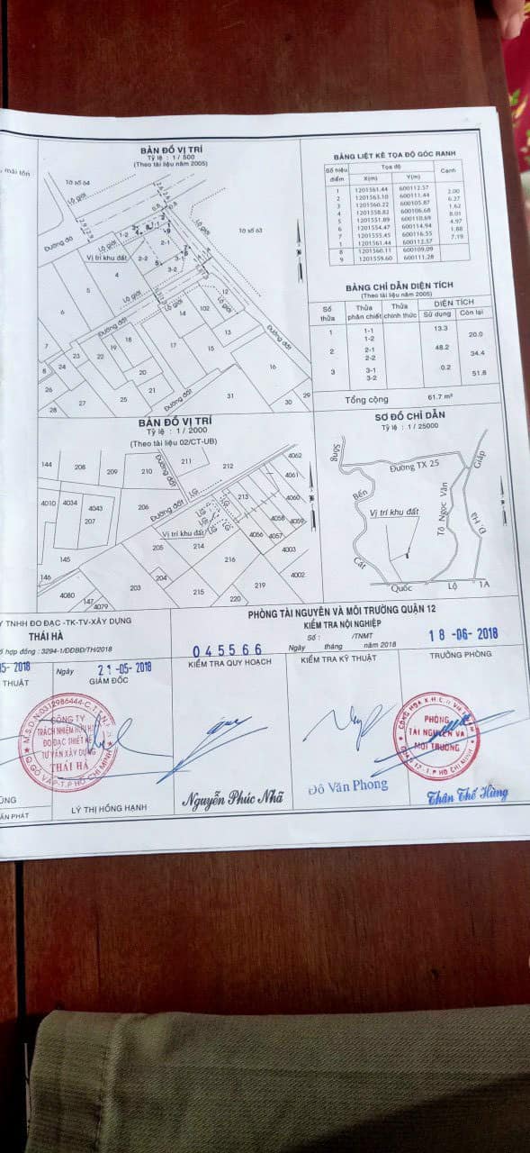 440881632_3757602521182750_3761321218959413755_n