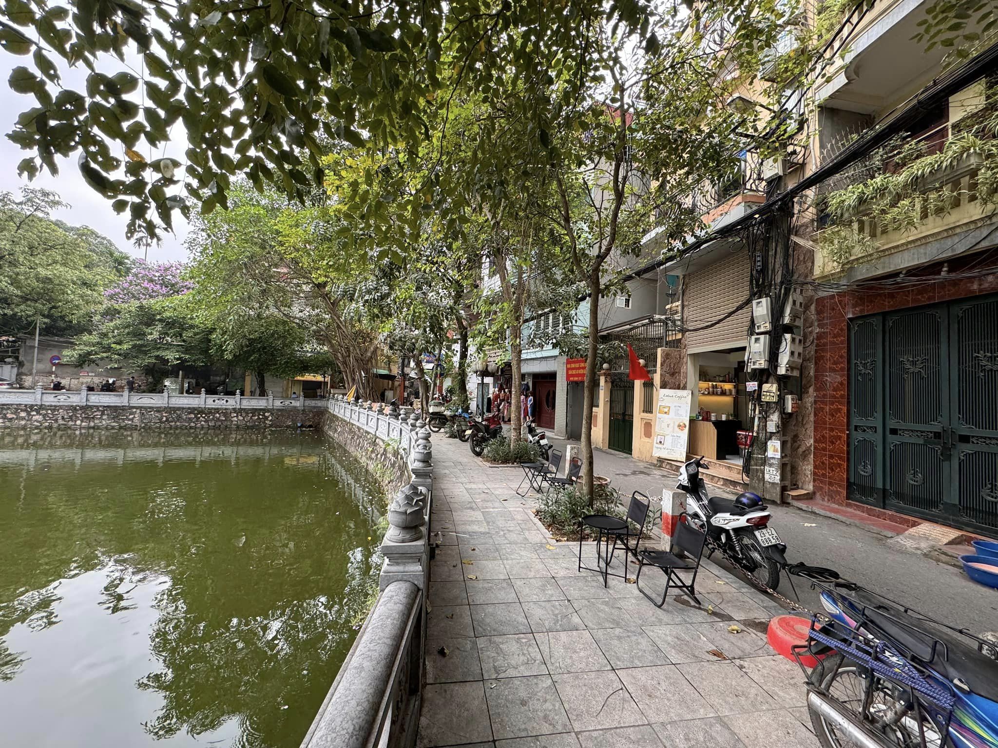 441232327_832377912284299_70539068576770150_n