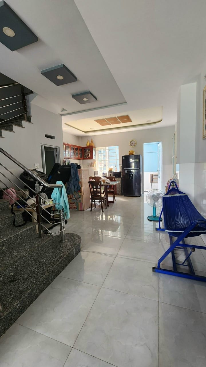 441247779_2124905784534660_1428060932050465783_n