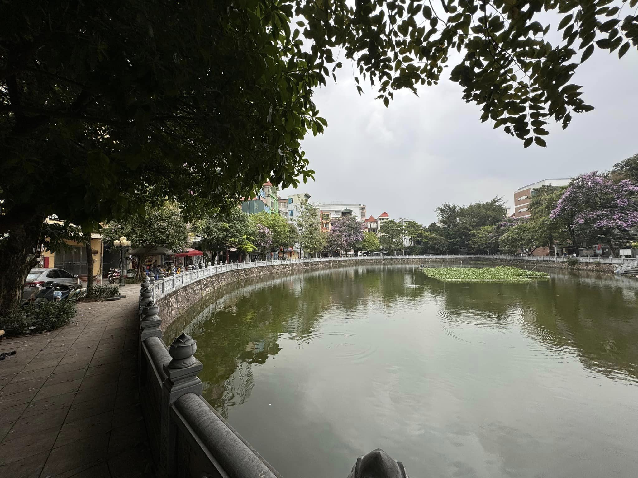 441290582_832377735617650_1136663292358326410_n