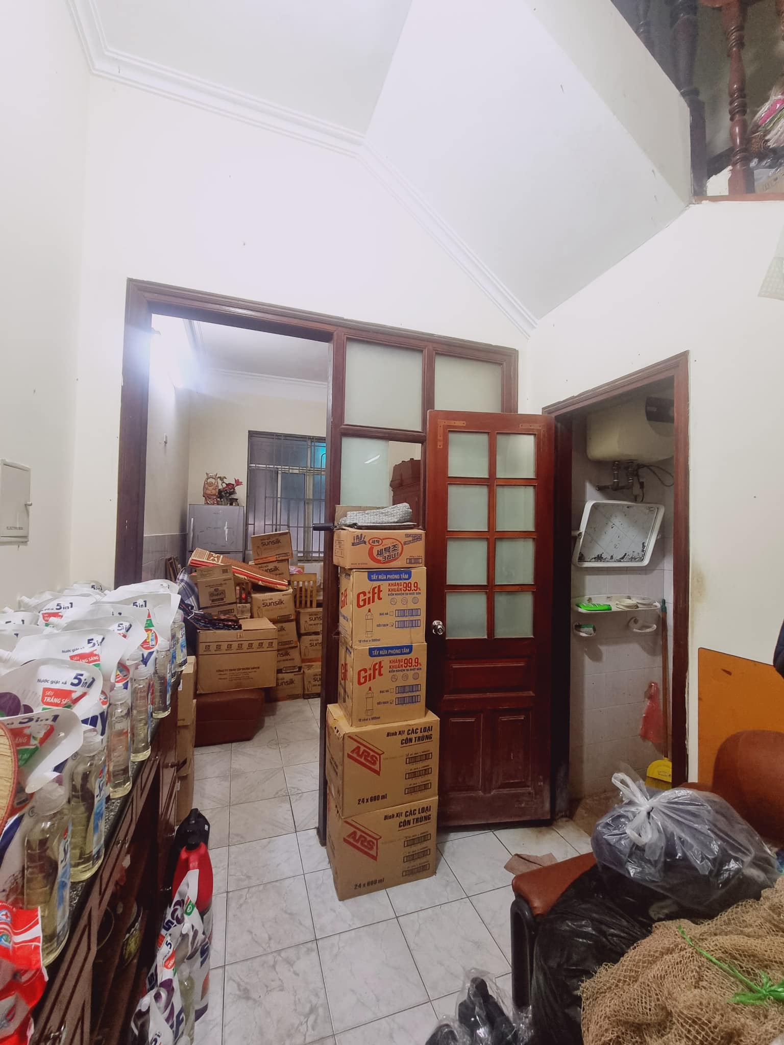 441301805_832378028950954_7099430643857786906_n