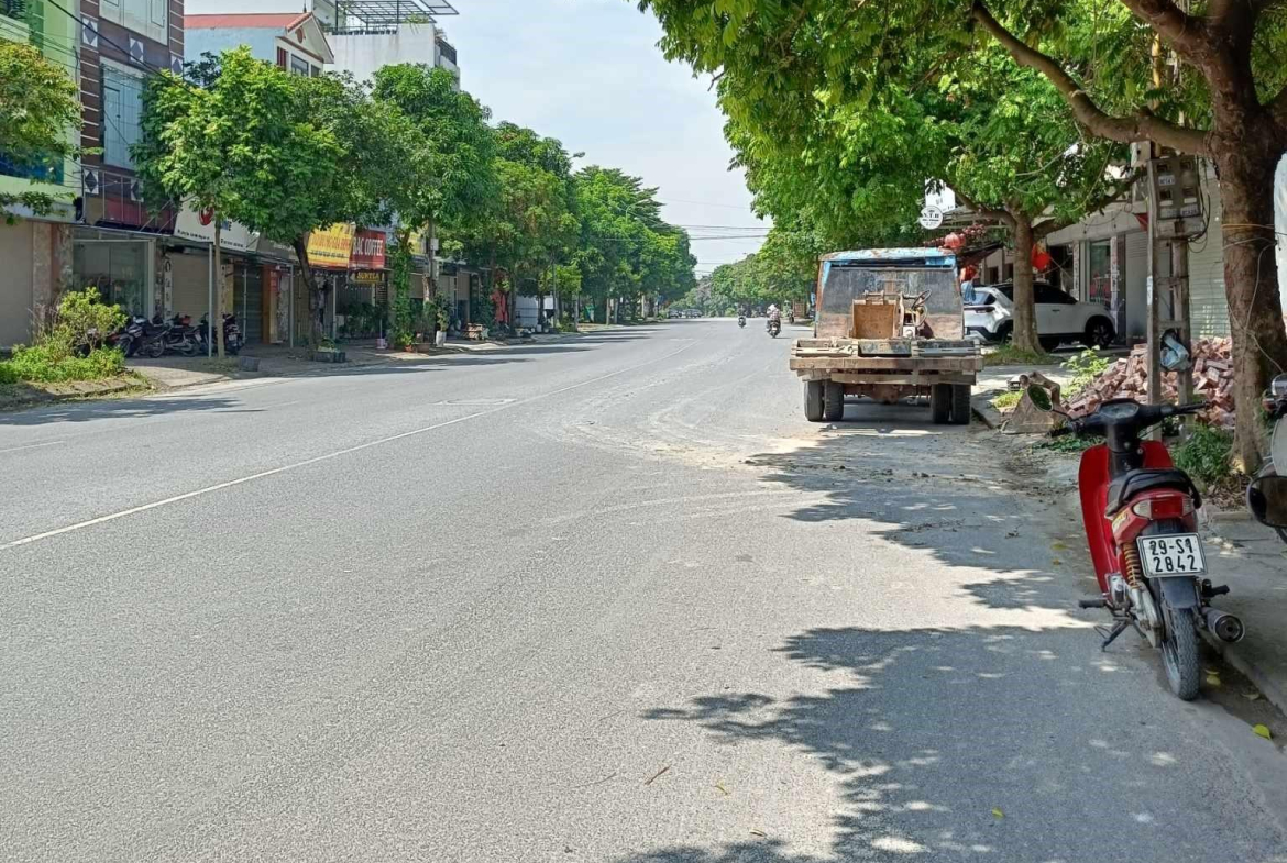 441440440_1239575193690338_5873778458964409836_n