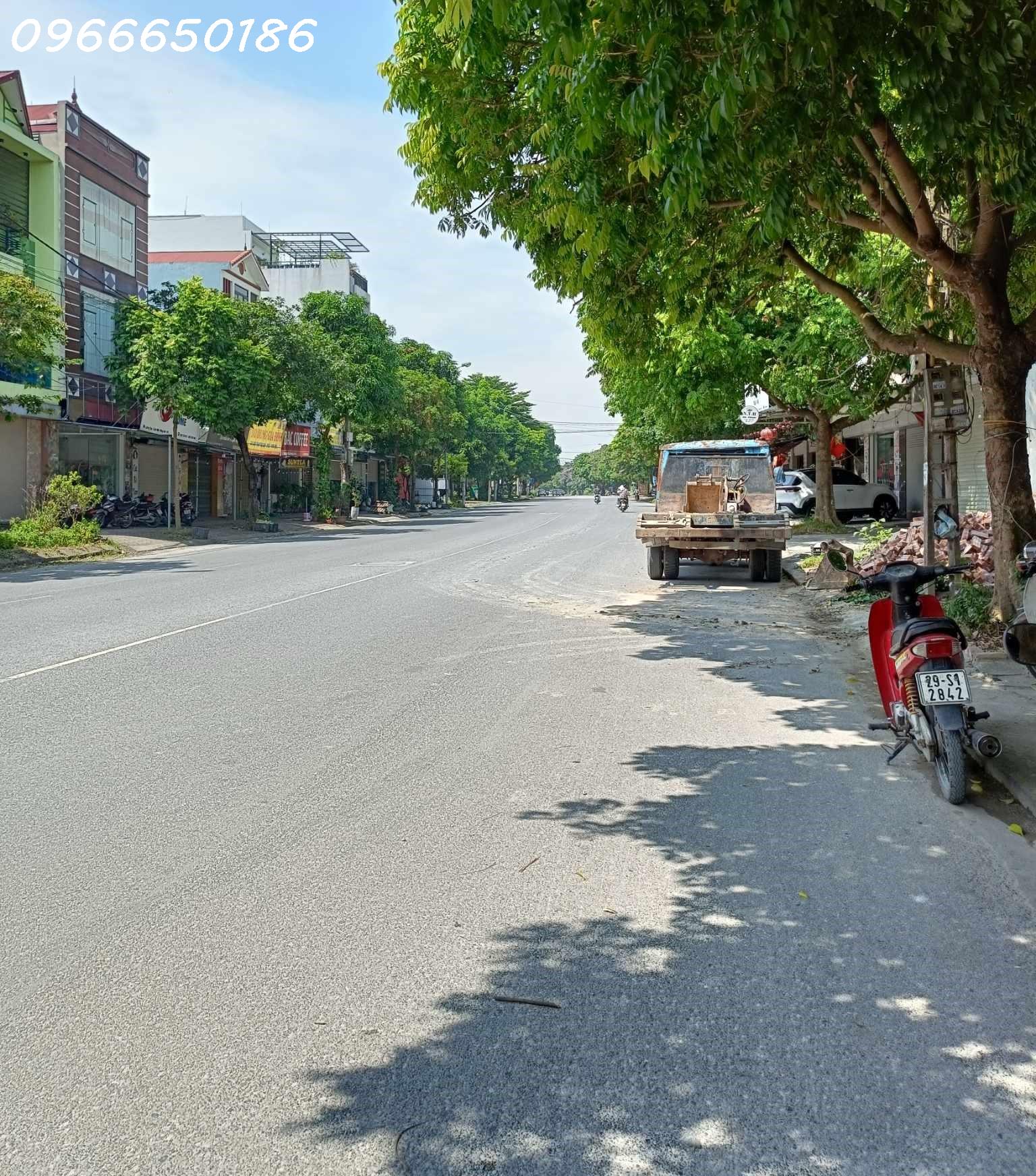 441440440_1239575193690338_5873778458964409836_n