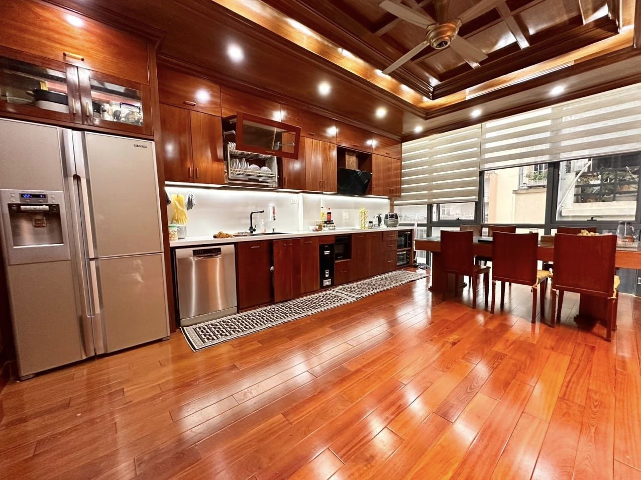 441489105_7494698923918081_1618122563258569418_n