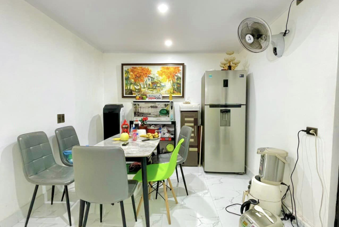 441499201_1906504963117191_2758769306019666113_n