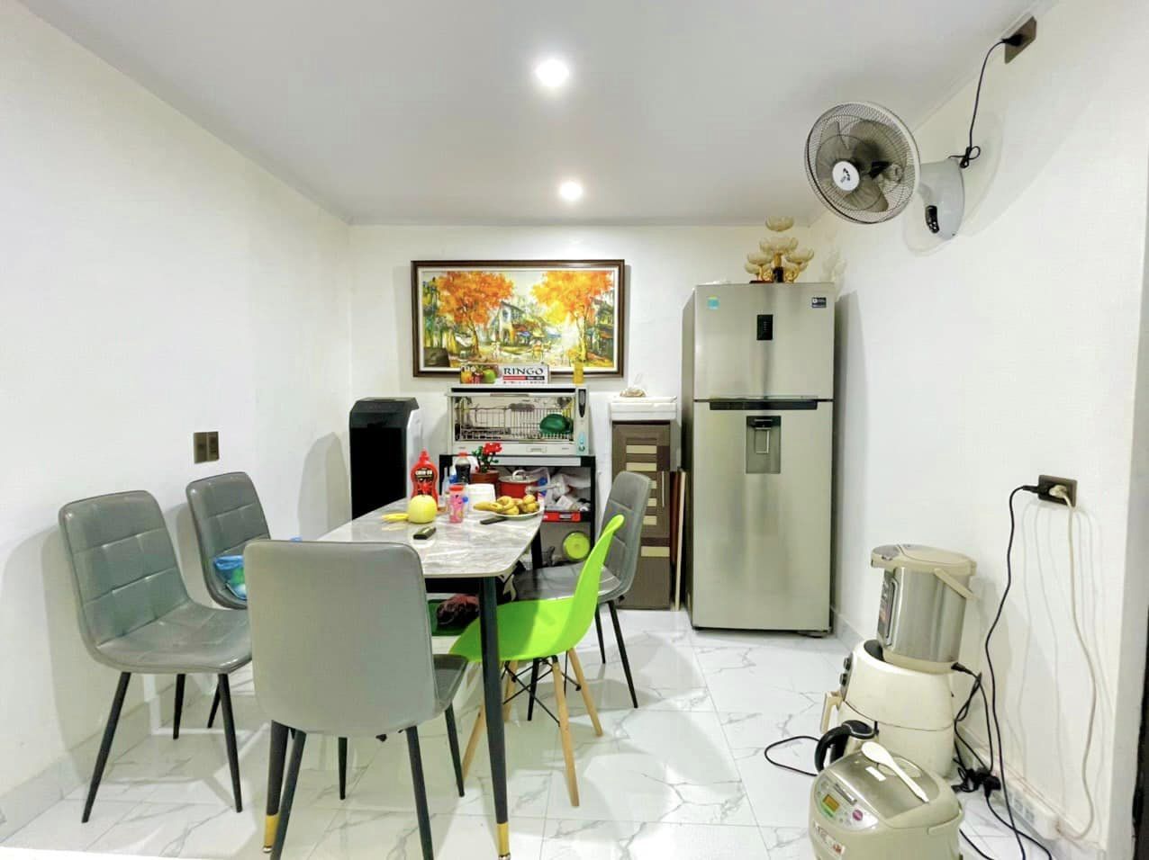 441499201_1906504963117191_2758769306019666113_n