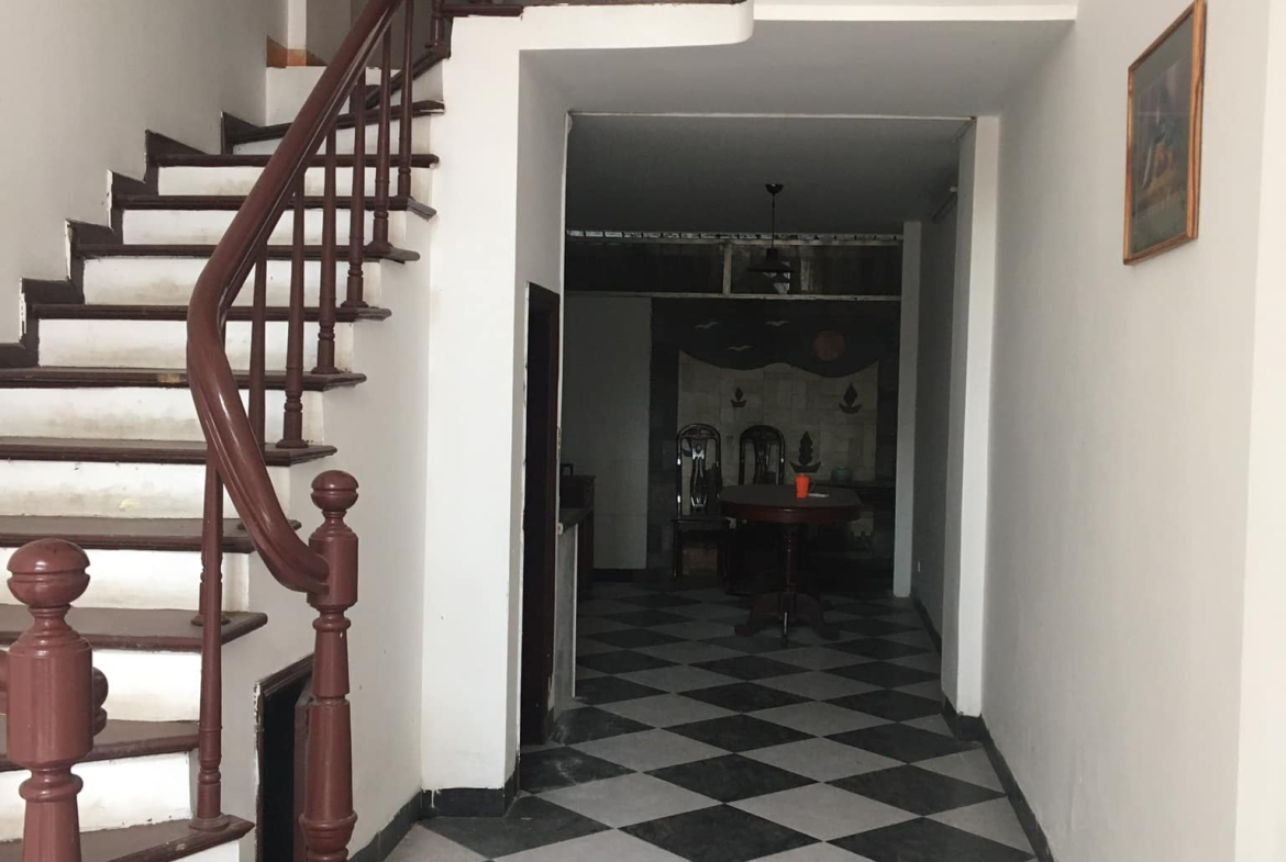 441540184_427714636791442_3790059576476874970_n