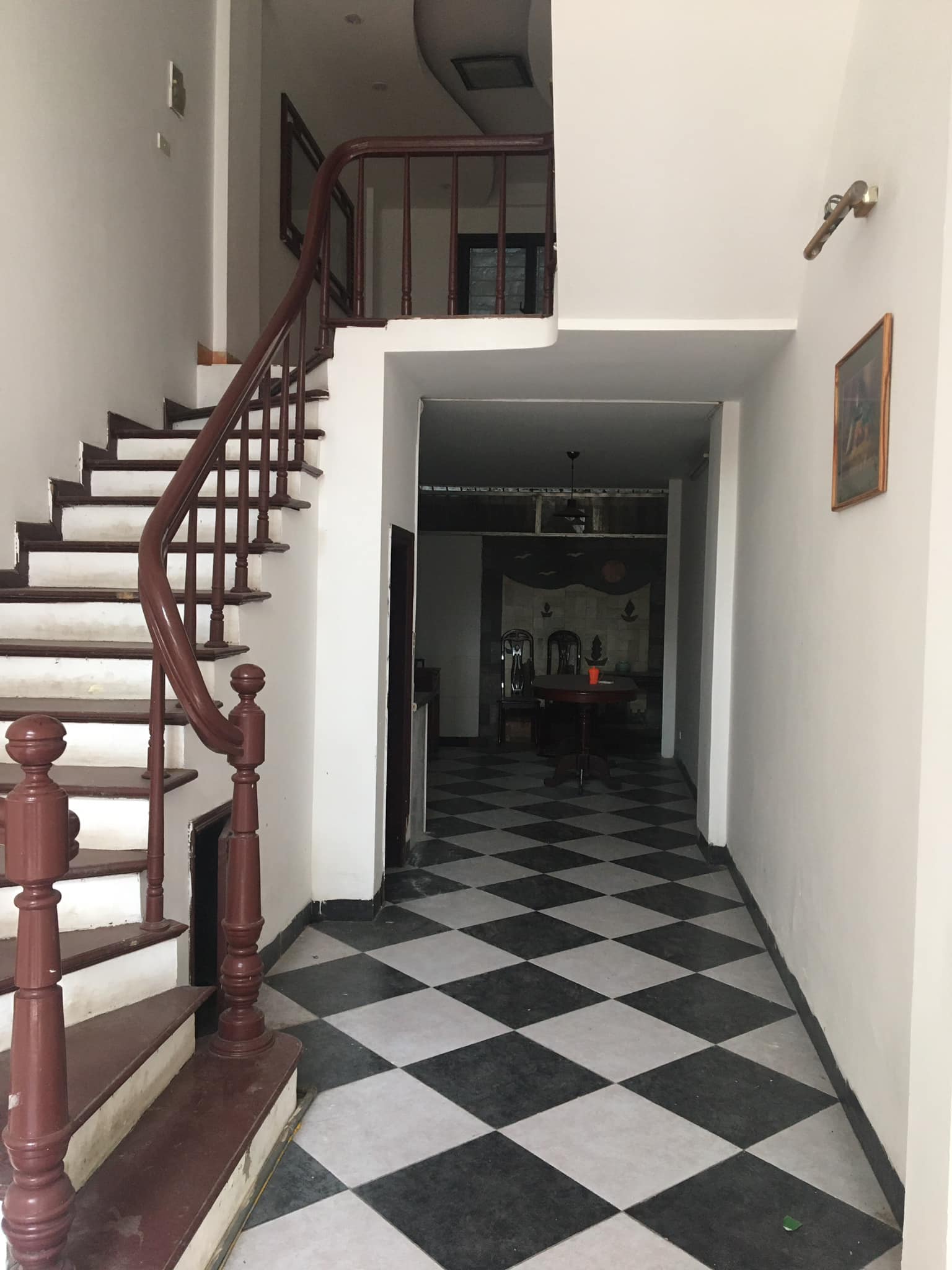 441540184_427714636791442_3790059576476874970_n