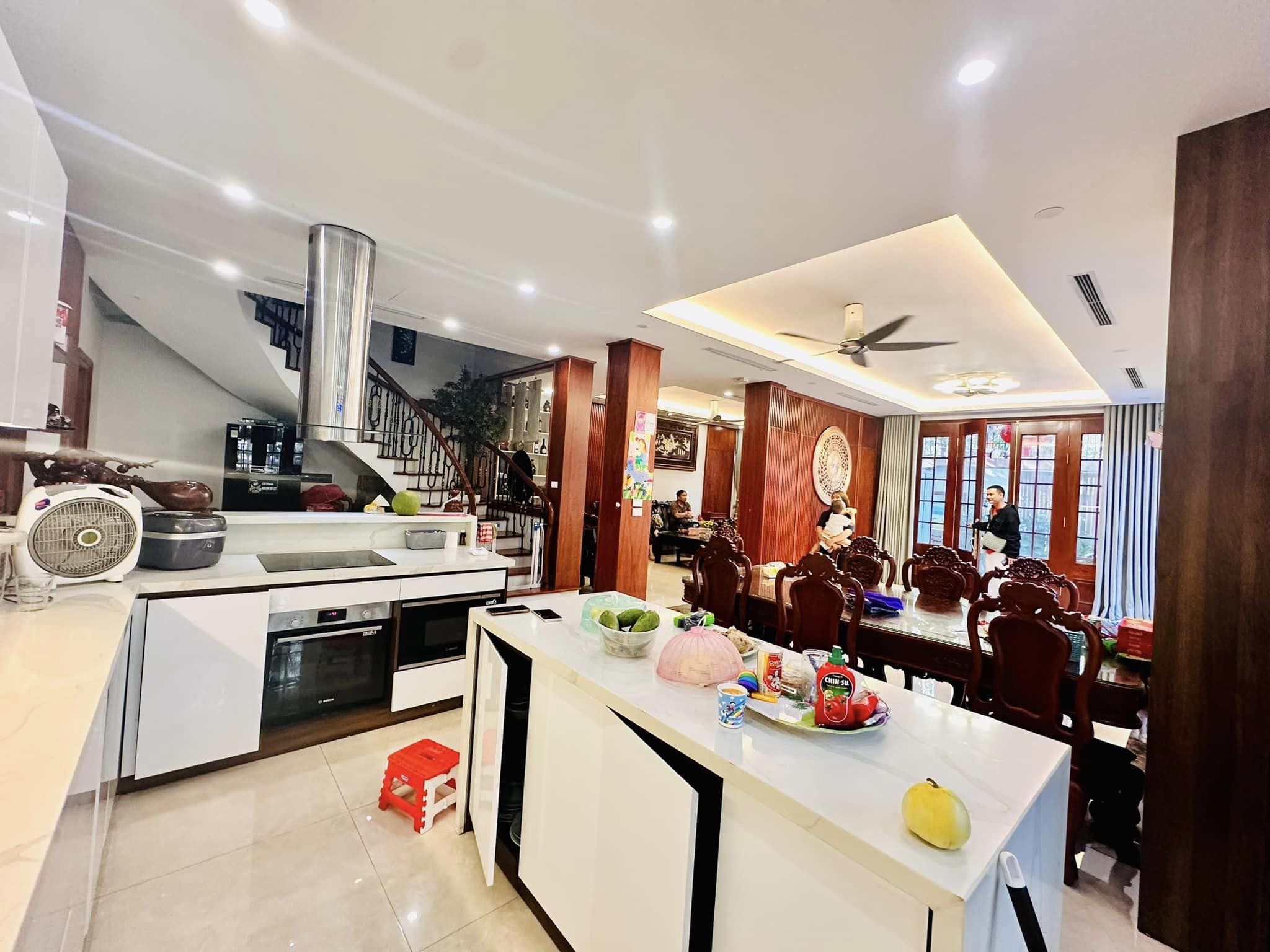 441579494_3705974113006279_2236876489277194927_n