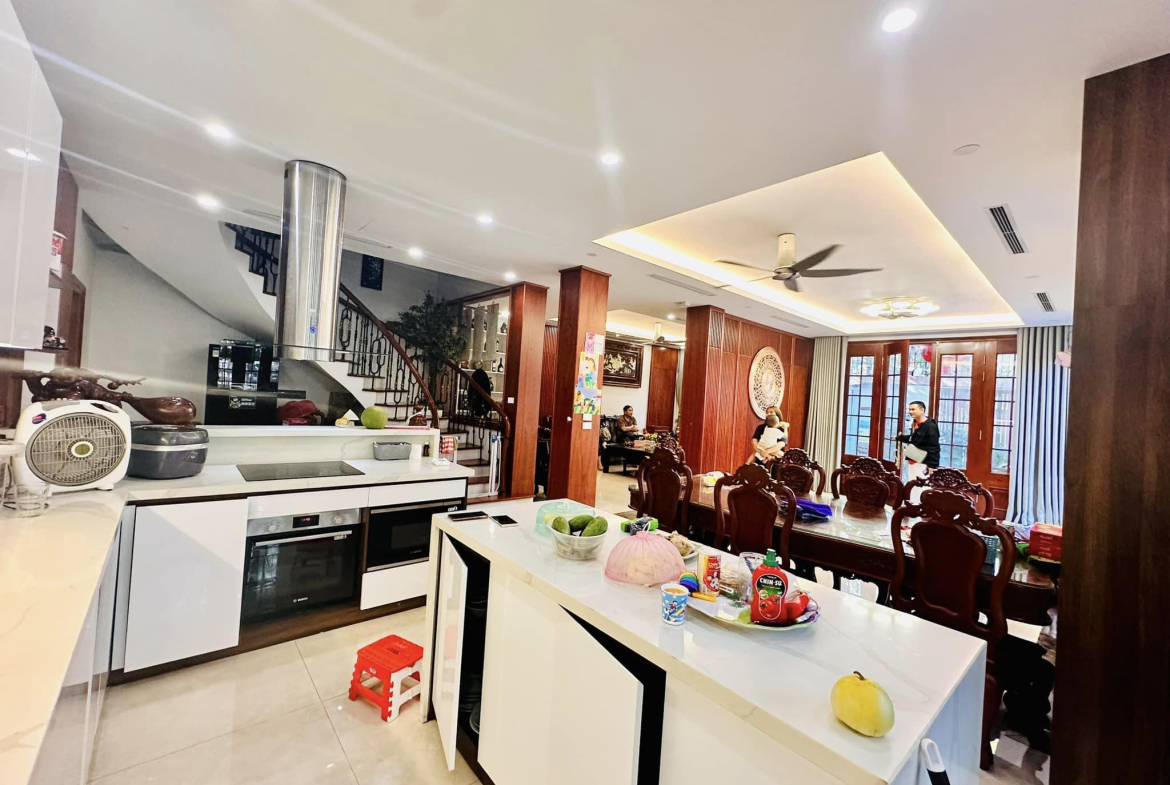 441579494_3705974113006279_2236876489277194927_n