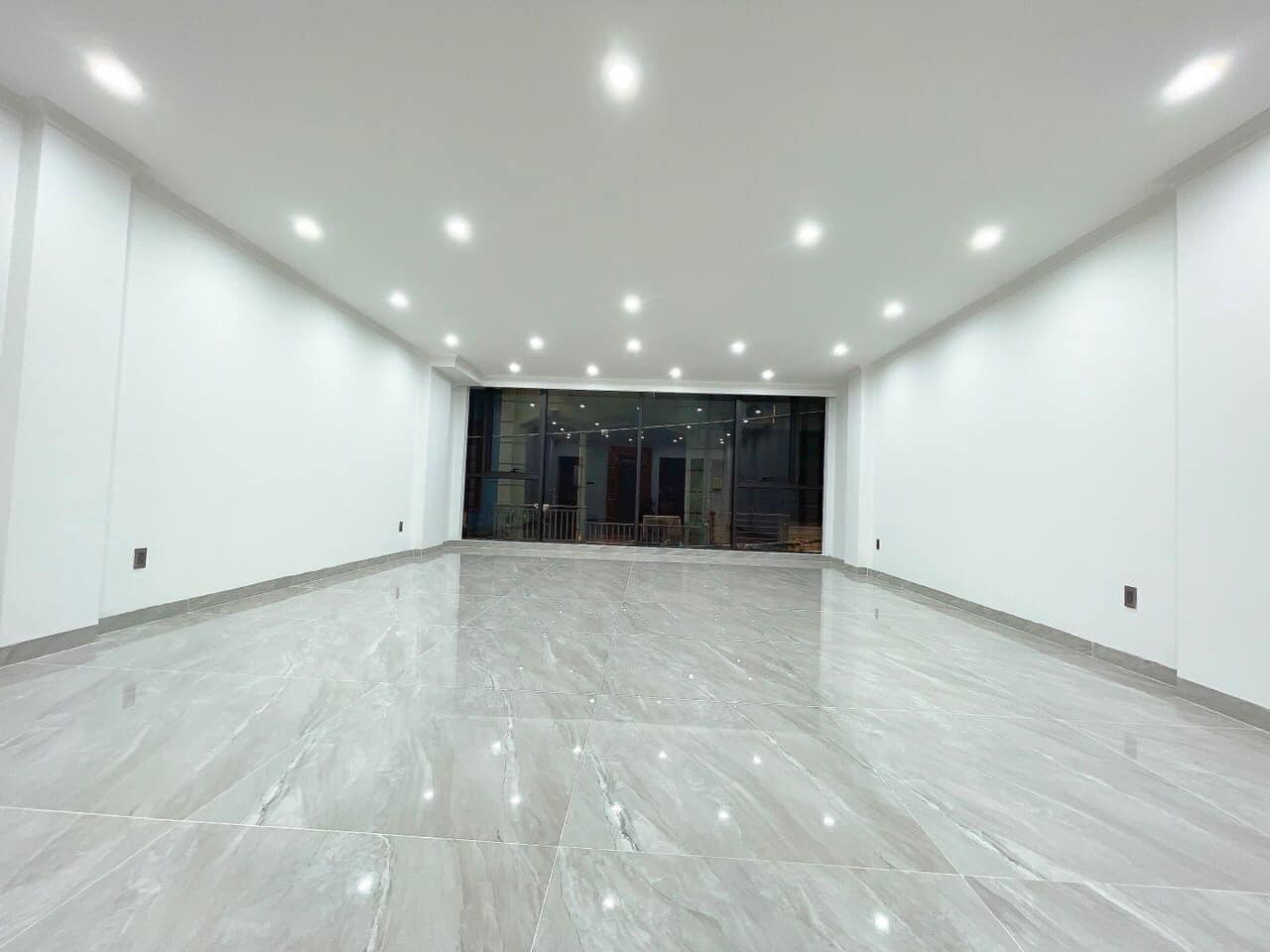 441604107_2165611837156960_3550615167306717633_n