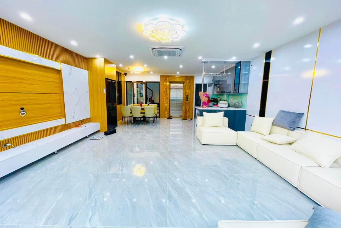 441712320_2165611747156969_7190858213254738810_n