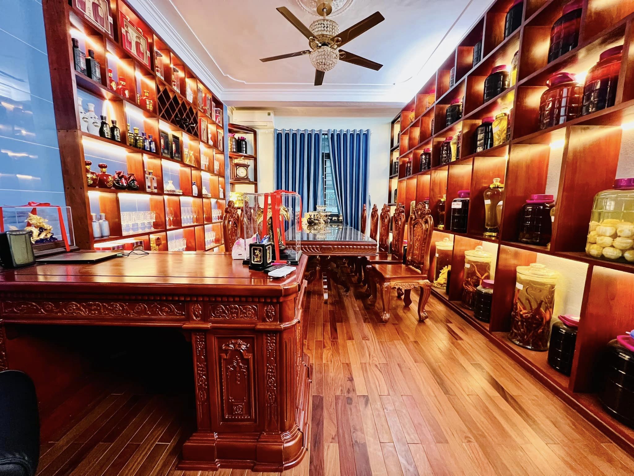 441868220_2621908094638027_4040349541556548069_n