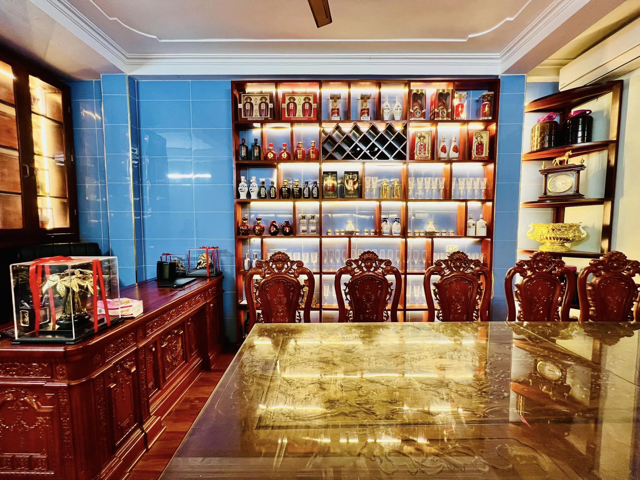 441868646_2621907897971380_3892938726887701913_n