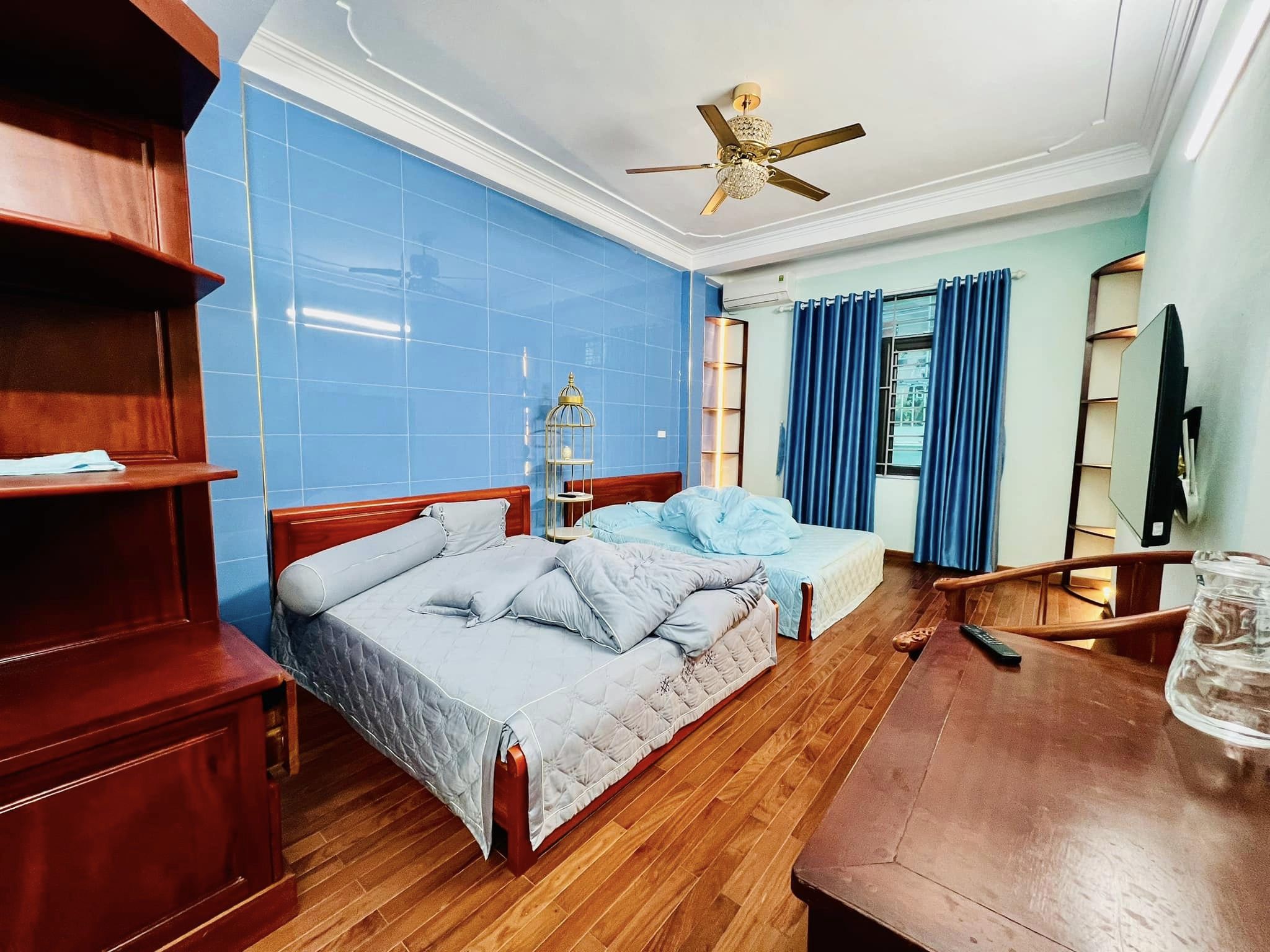 441874193_2621907974638039_4124824864815829867_n