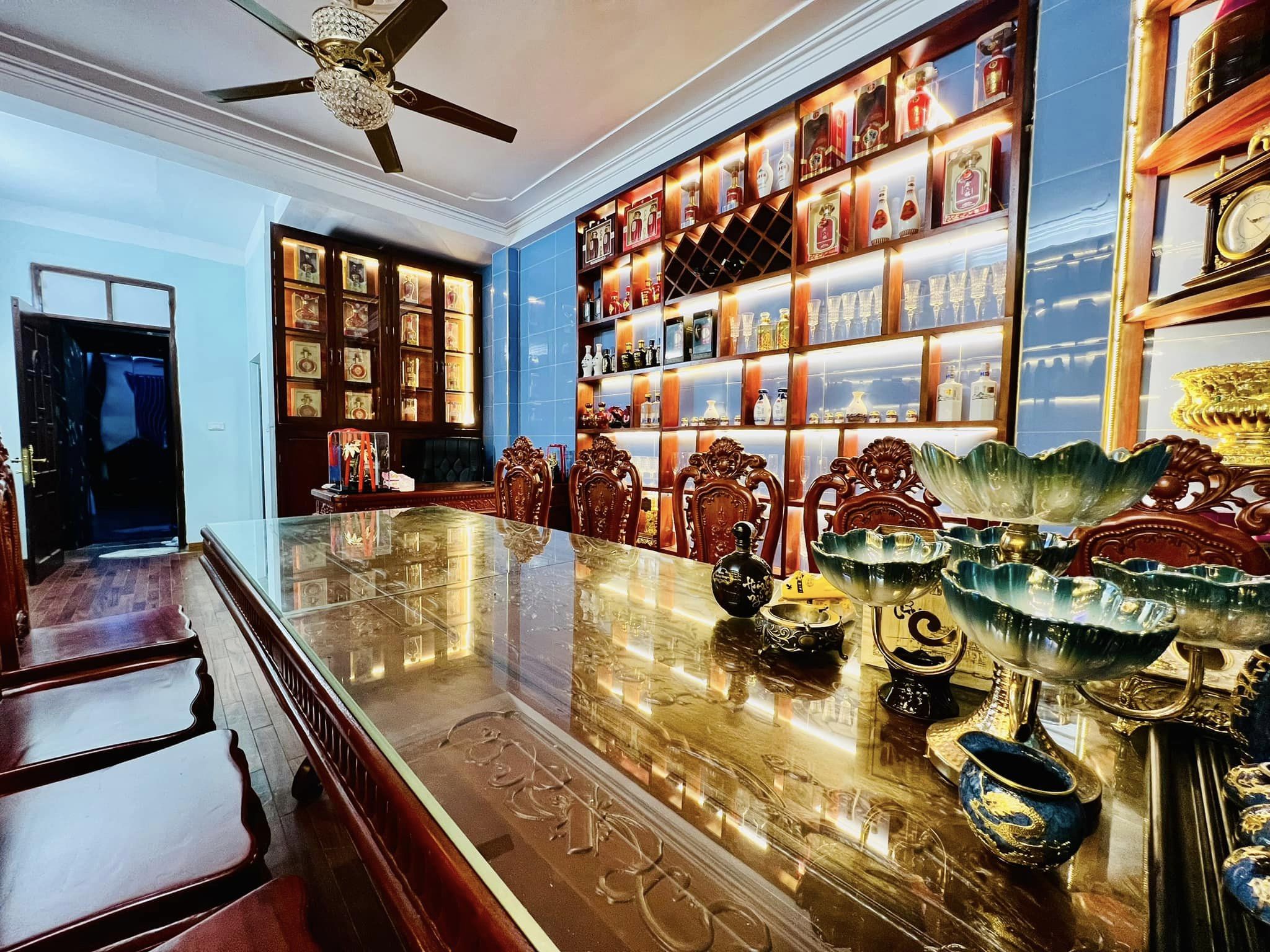 441876282_2621908061304697_8624475591570848523_n