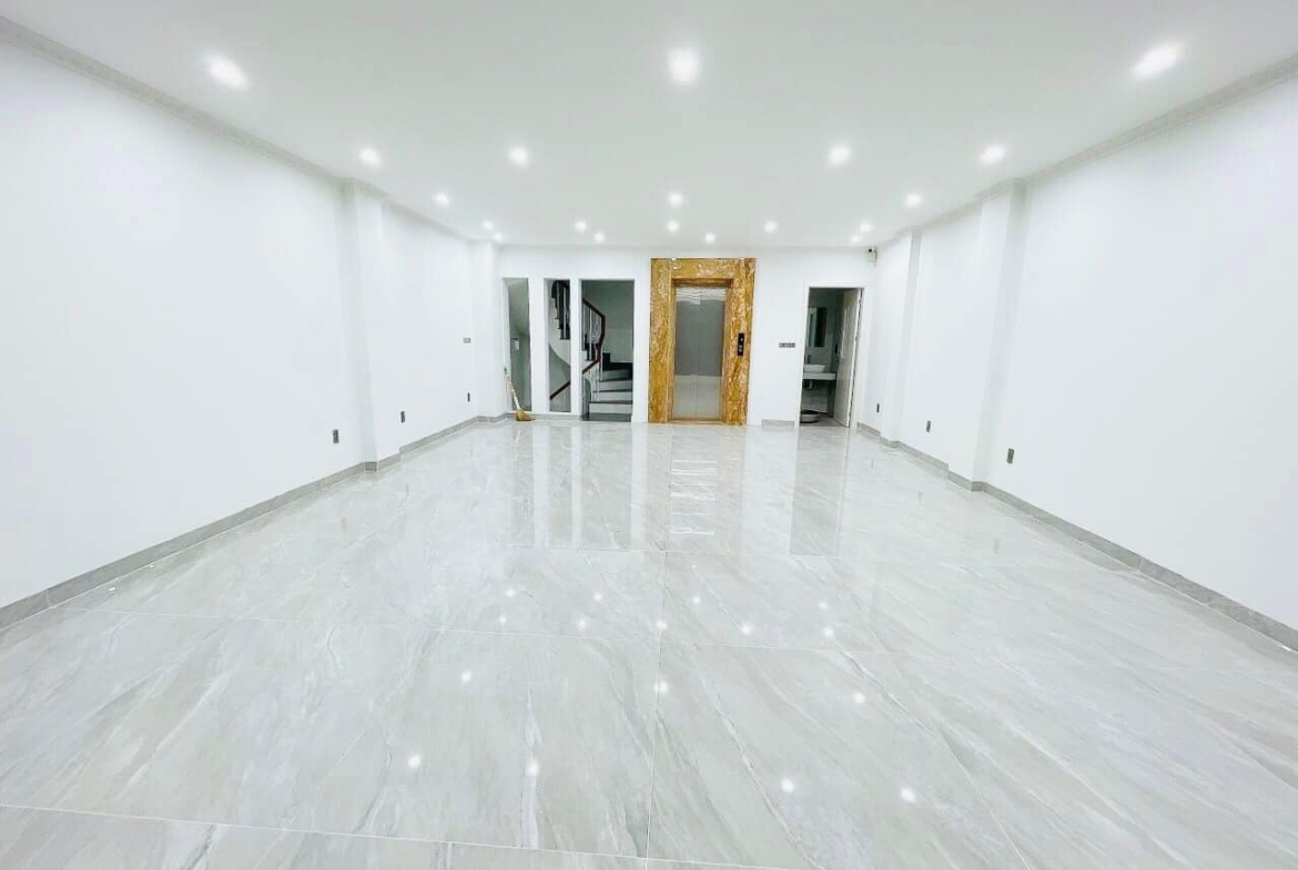 441886956_2165611777156966_4702689795568556554_n