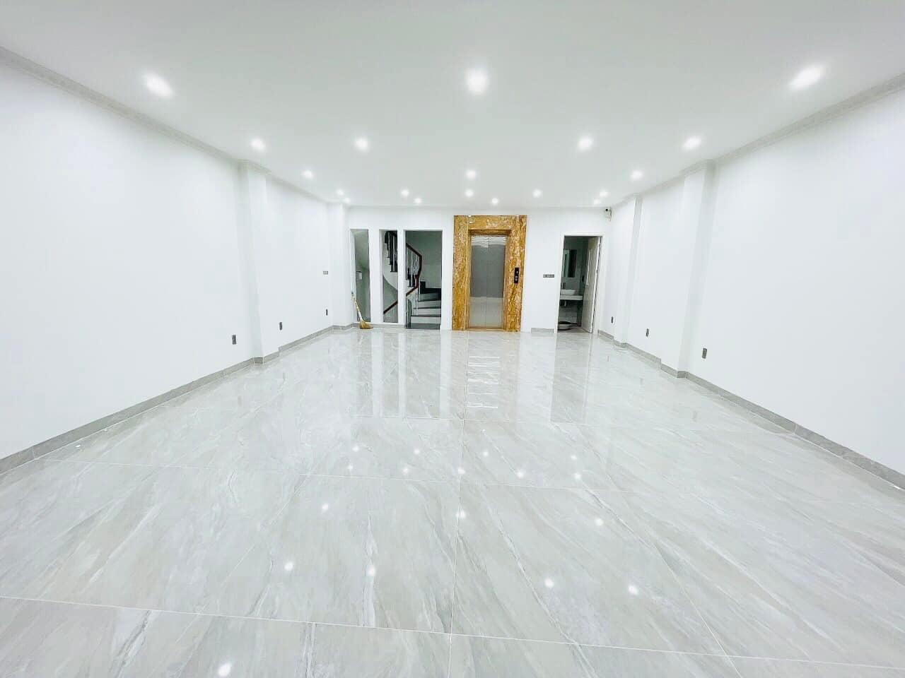 441886956_2165611777156966_4702689795568556554_n