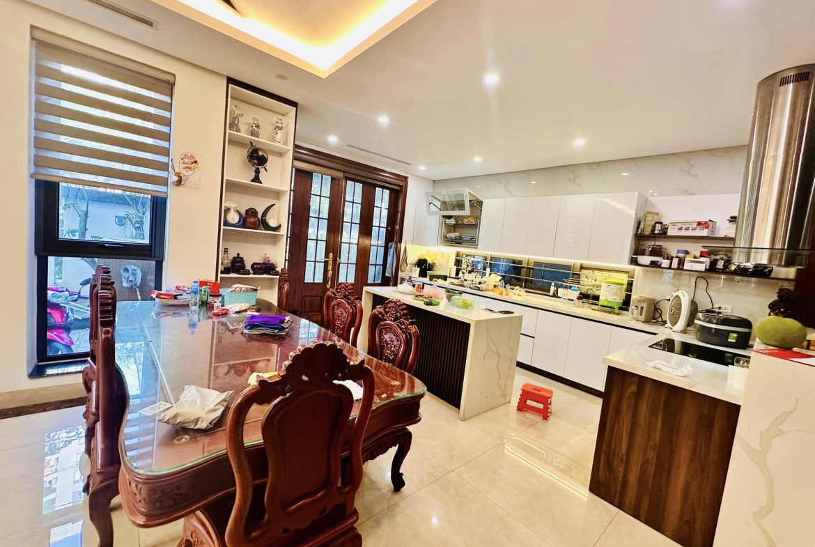 441954560_3705973536339670_7662703989389166076_n