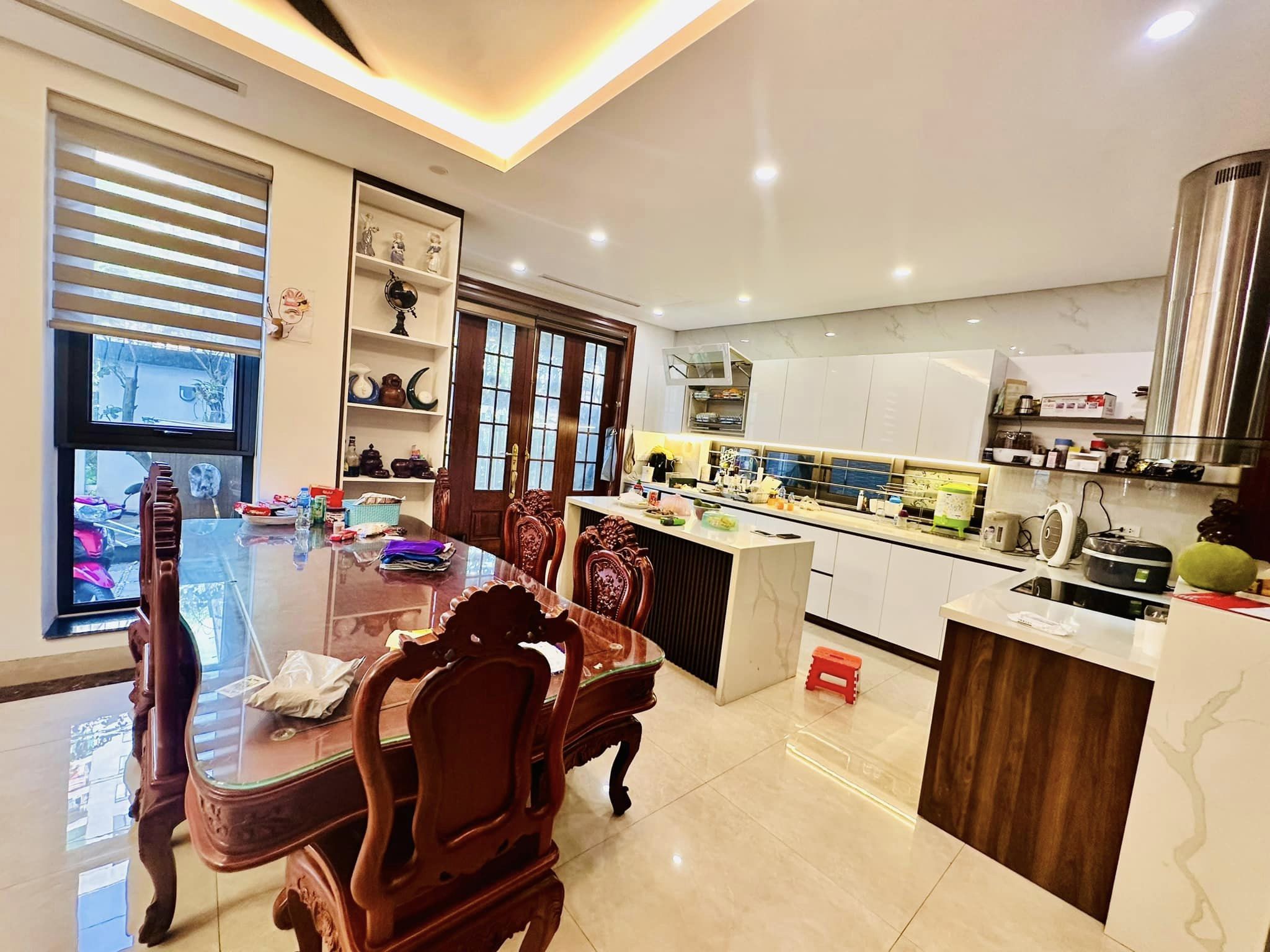 441954560_3705973536339670_7662703989389166076_n