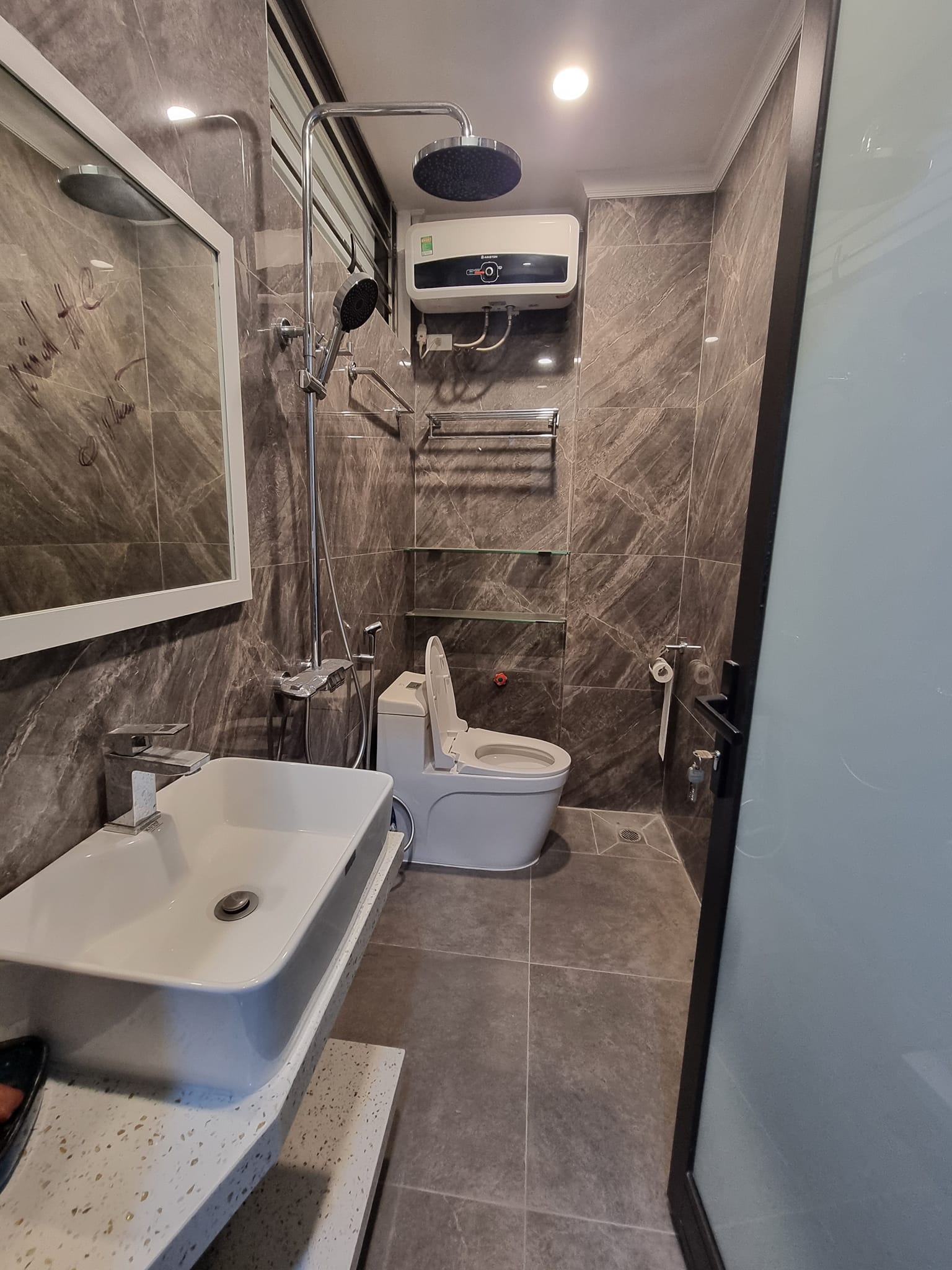 442406257_1001016445085824_2398650922798147319_n