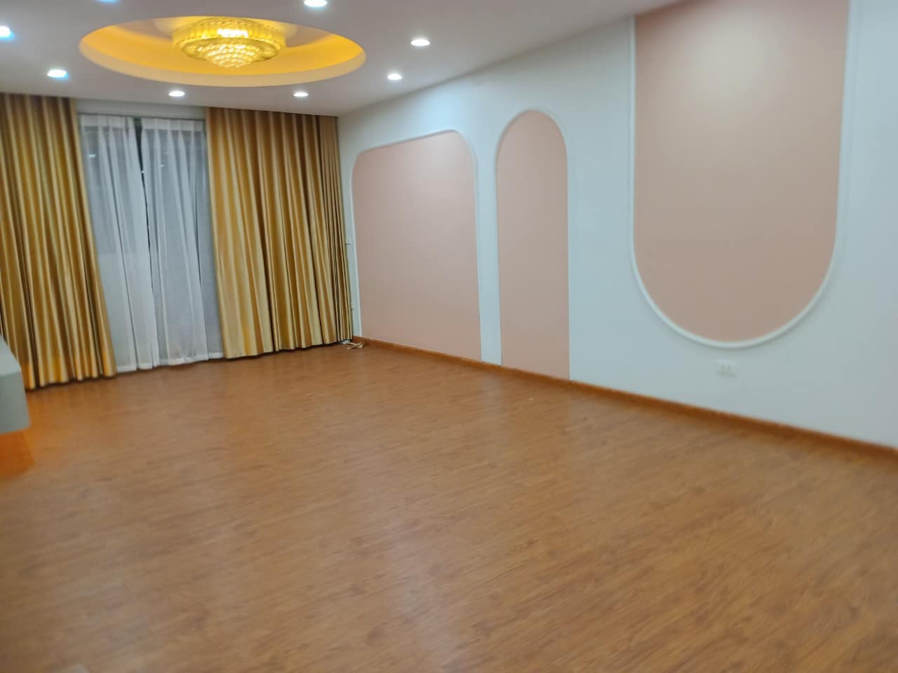 442442705_1473852719957290_991317175399961339_n