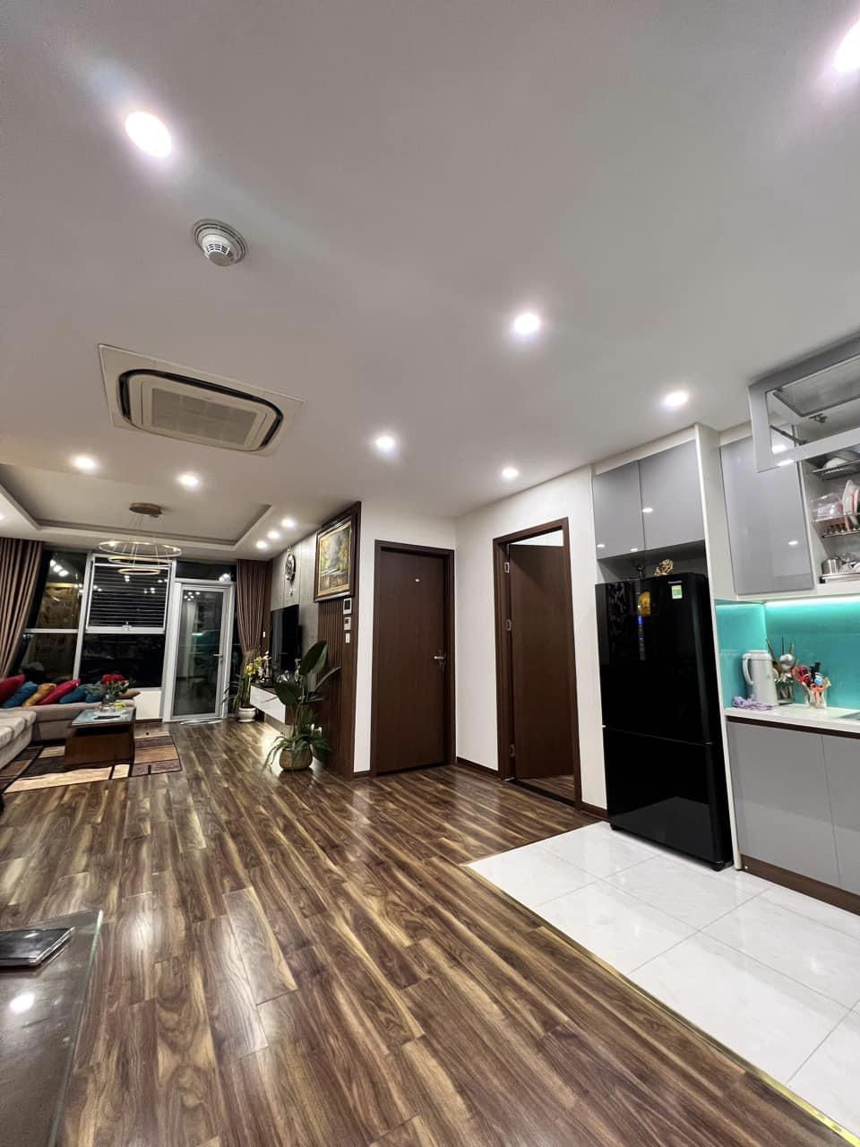 442444640_7772310519513522_3312174890614940003_n