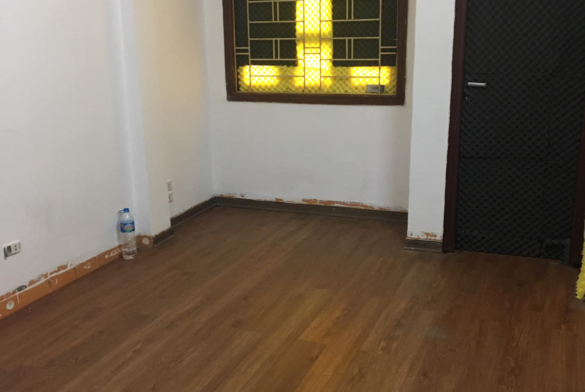 442489623_427714696791436_6680704455129333266_n