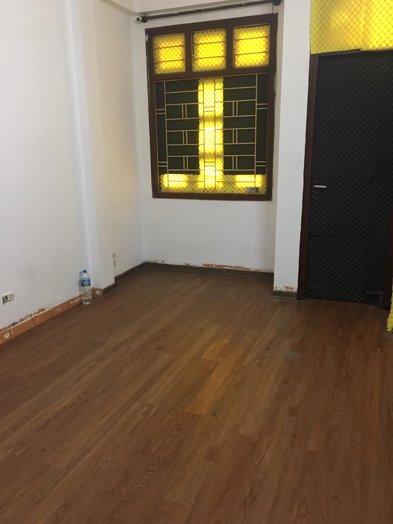 442489623_427714696791436_6680704455129333266_n