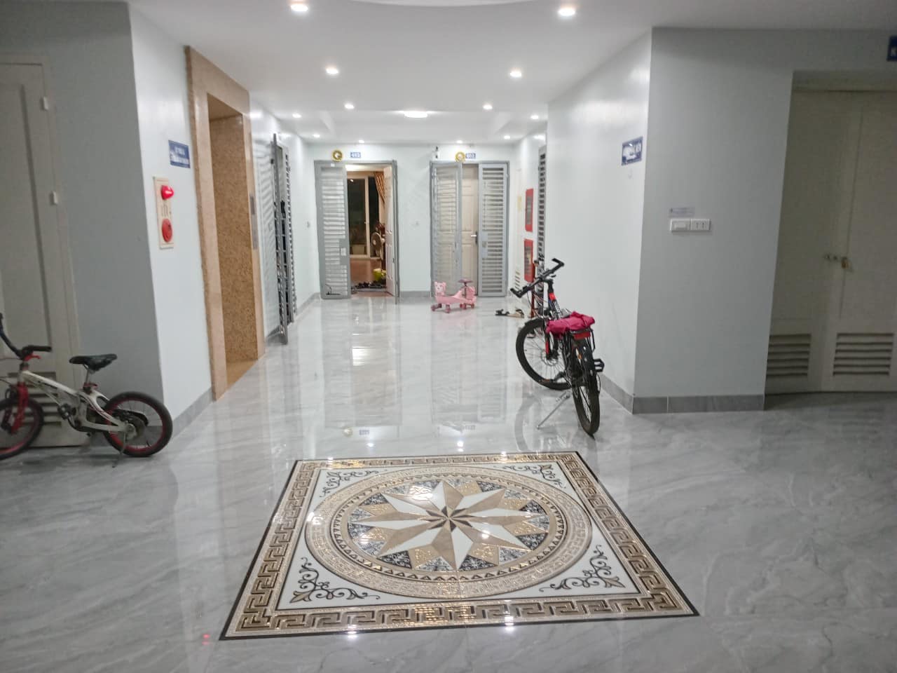 442498011_1473852789957283_3346142980175438966_n