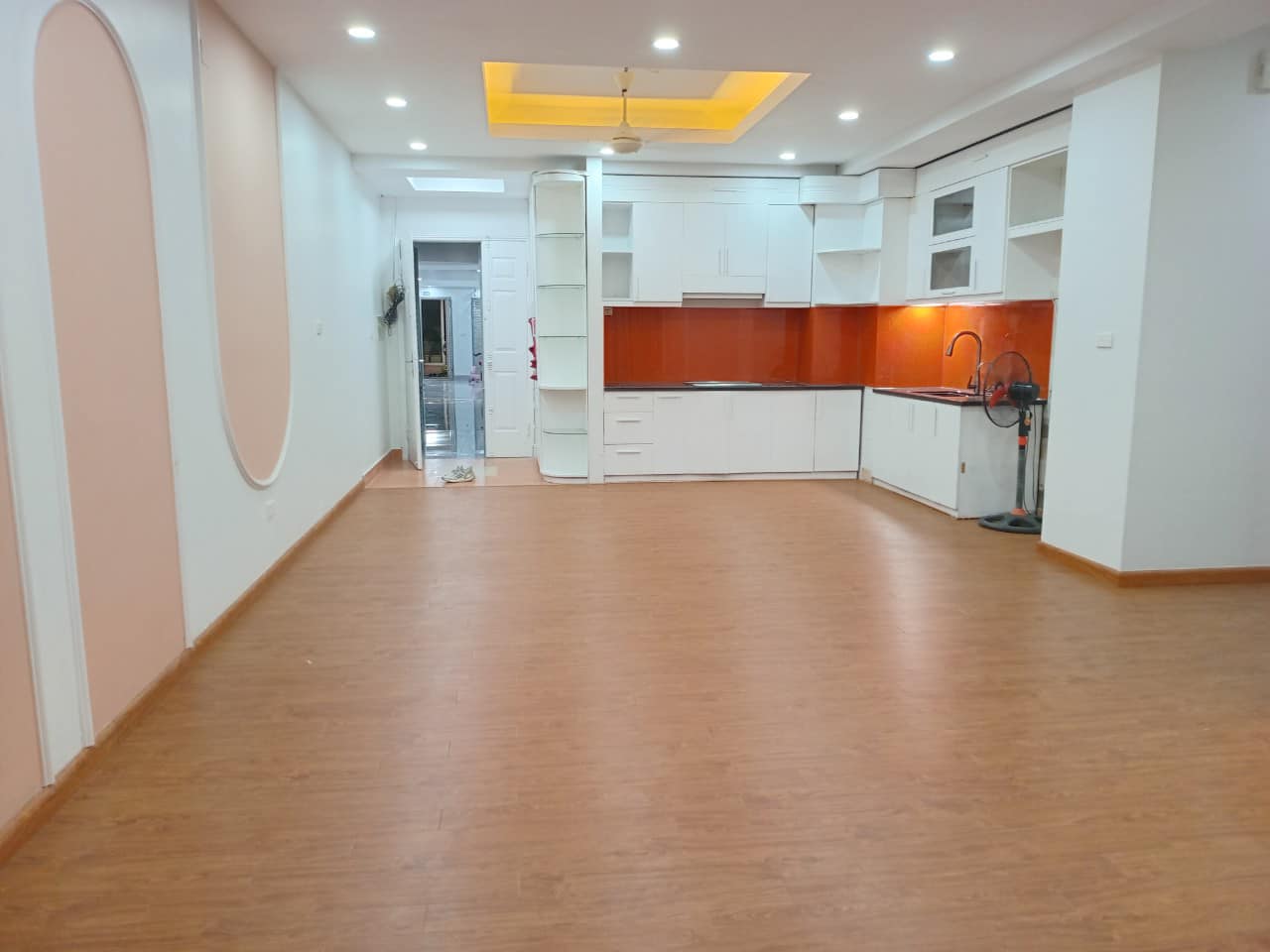 442498847_1473852626623966_2938048702632966324_n