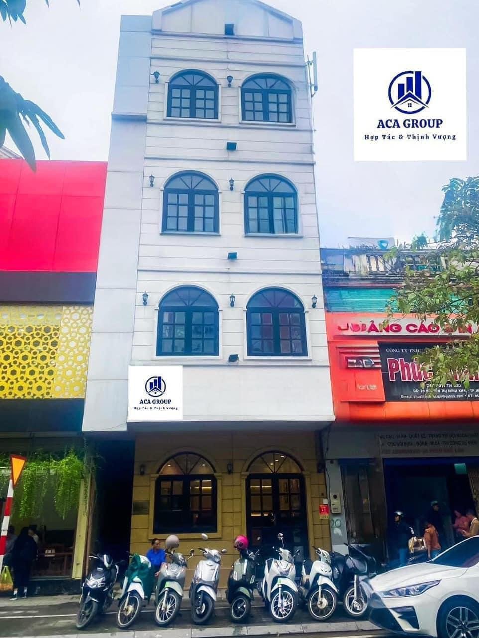 4430454d-dad2-4bc1-a963-c2720f01f115