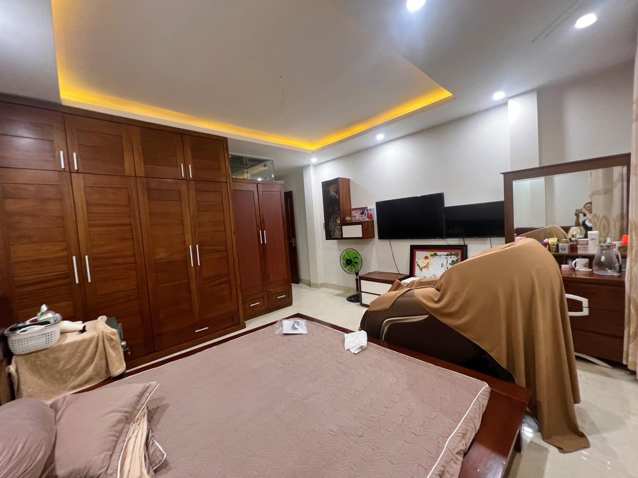 443696442_1081889382903580_7890680965222515527_n