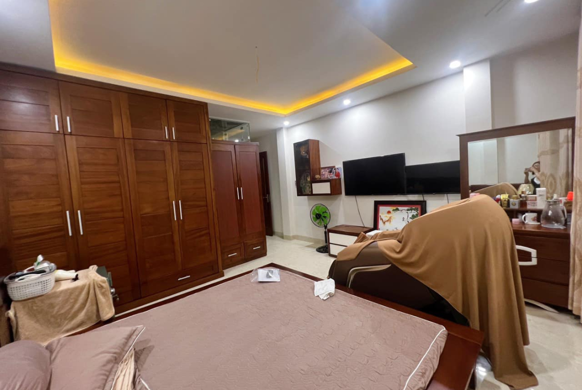 443696442_1081889382903580_7890680965222515527_n