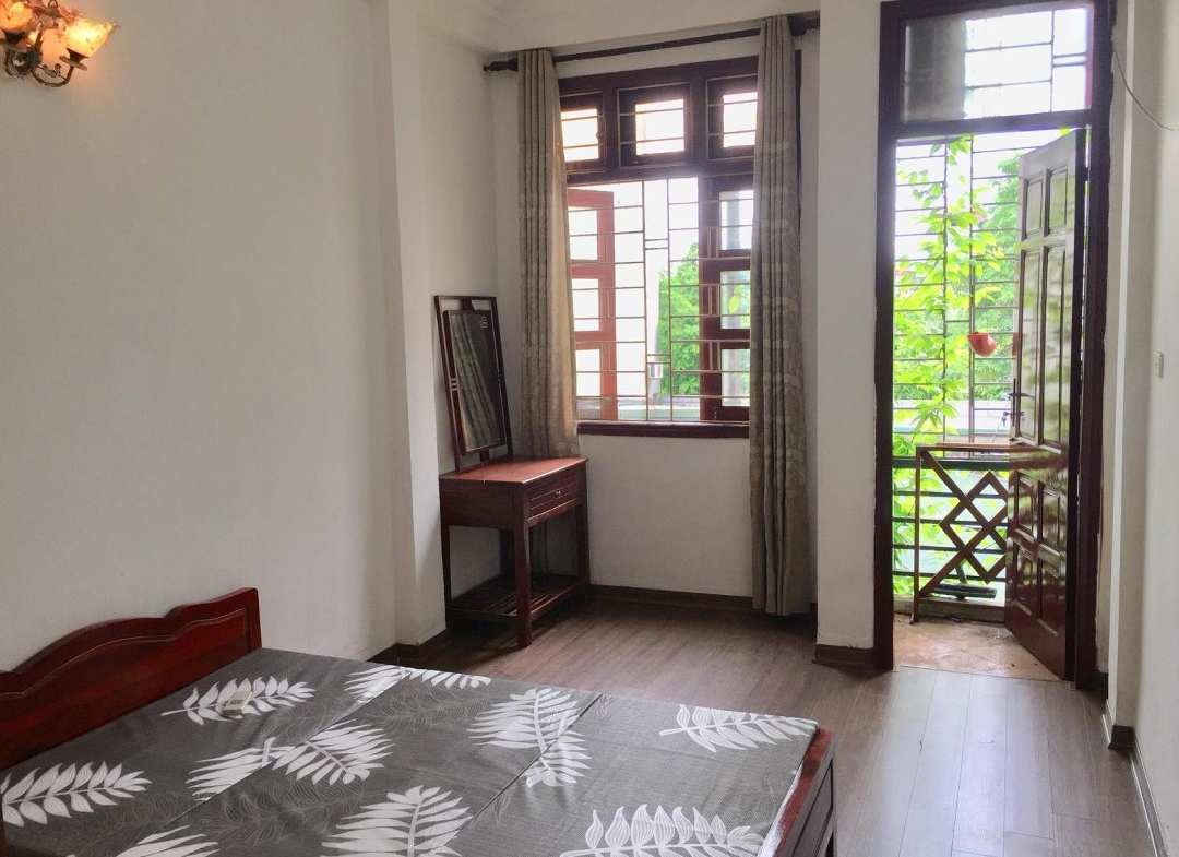 444193591_427036653525907_6284860288857922404_n