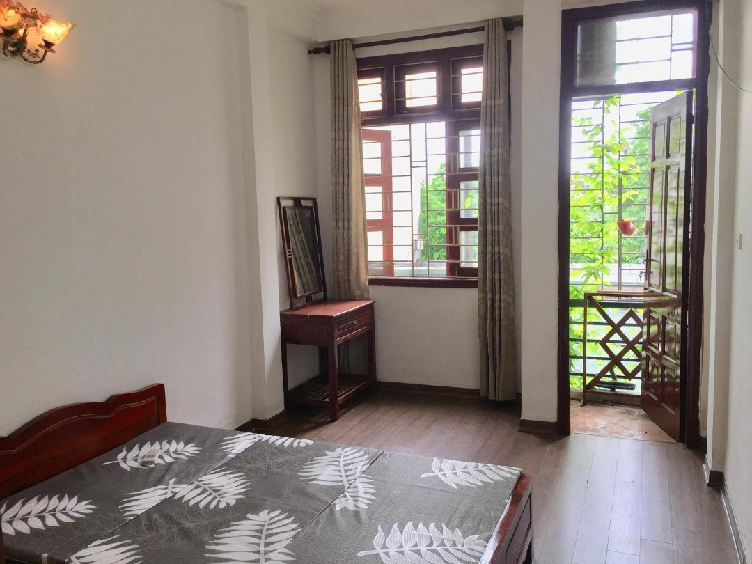 444193591_427036653525907_6284860288857922404_n