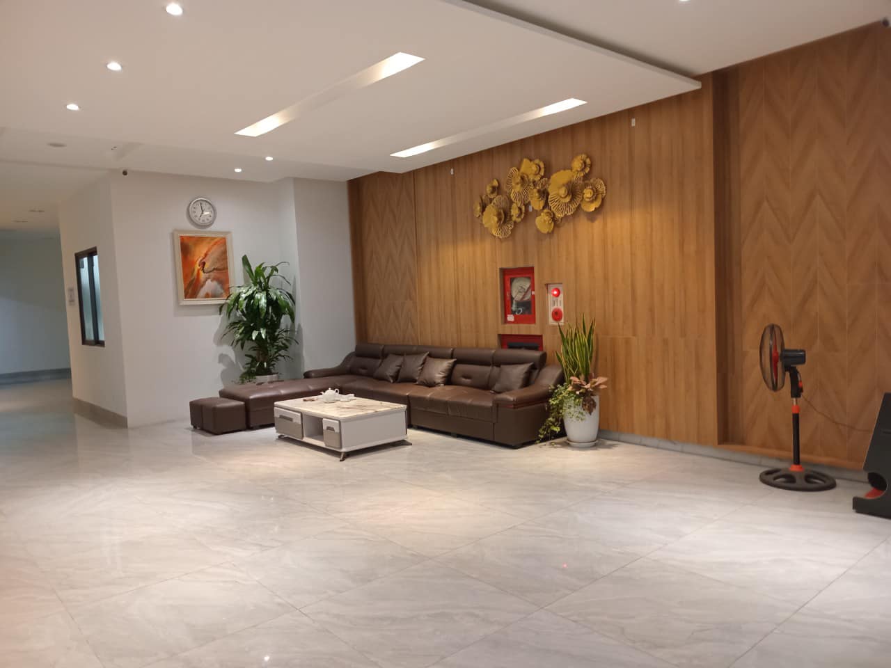 444479941_1473852929957269_2547957293259574003_n