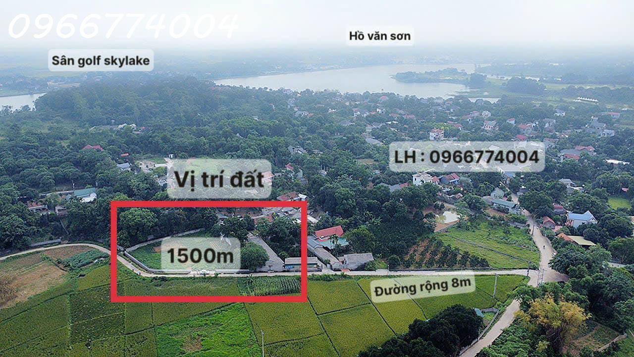 445175472_7585957404854345_303805537786835500_n