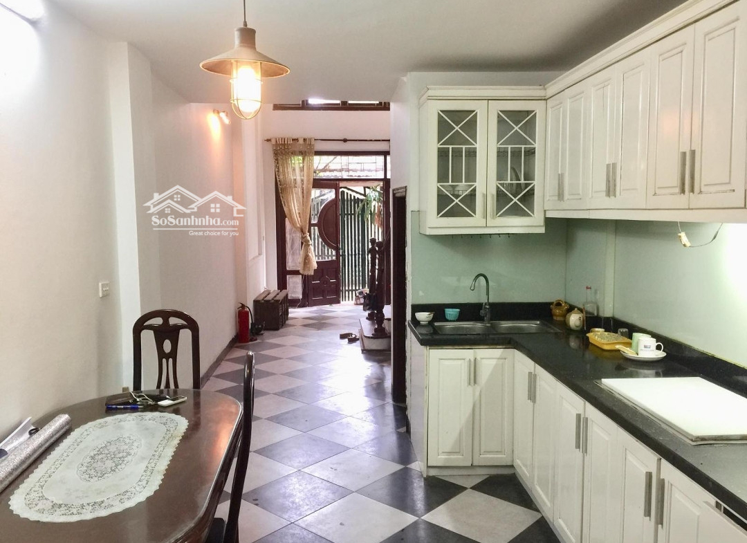 445351284_427036656859240_8672470572108453477_n